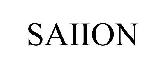 SAIION