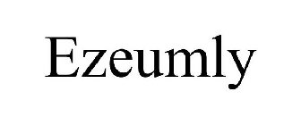 EZEUMLY