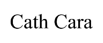 CATH CARA