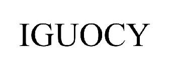 IGUOCY