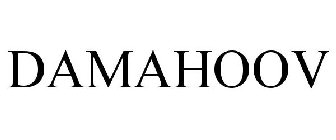 DAMAHOOV