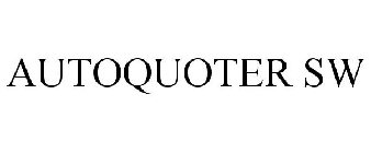 AUTOQUOTER SW