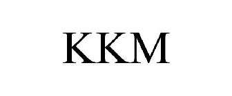 KKM