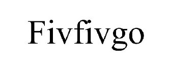 FIVFIVGO