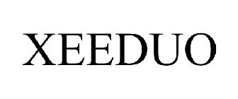 XEEDUO