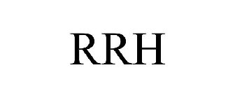 RRH