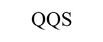 QQS