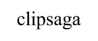 CLIPSAGA