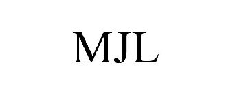 MJL