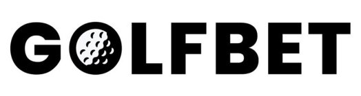 GOLFBET