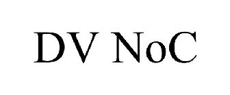 DV NOC