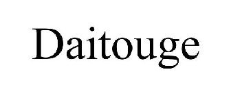 DAITOUGE