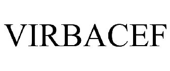 Image for trademark with serial number 90371998