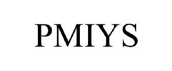 PMIYS