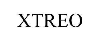XTREO