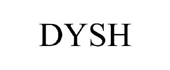 DYSH