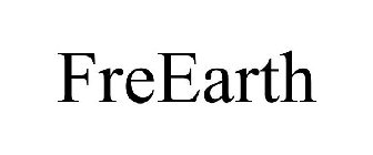 FREEARTH