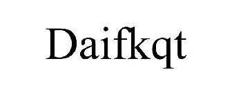 DAIFKQT