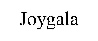 JOYGALA