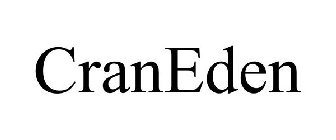 CRANEDEN