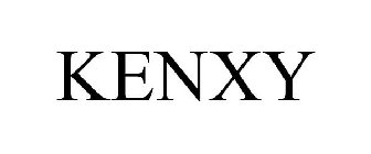 KENXY