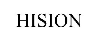 HISION