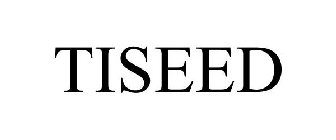 TISEED