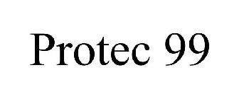 PROTEC 99