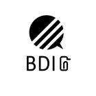 BDIG