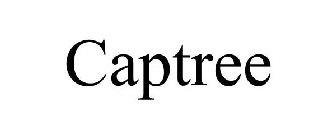 CAPTREE