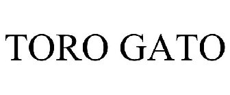 TORO GATO