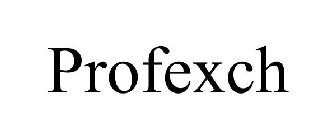 PROFEXCH