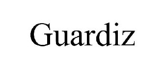GUARDISSE