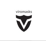 VIROMASKS