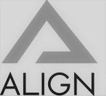 ALIGN