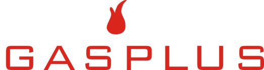 GASPLUS
