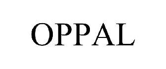 OPPAL