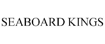 SEABOARD KINGS