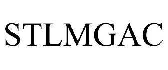 STLMGAC