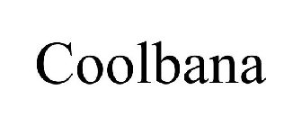 COOLBANA