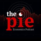 THE PIE ECONOMICS PODCAST
