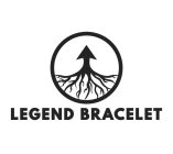 LEGEND BRACELET