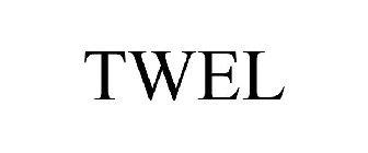 TWEL