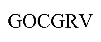 GOCGRV