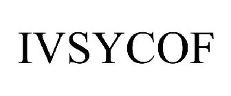 IVSYCOF