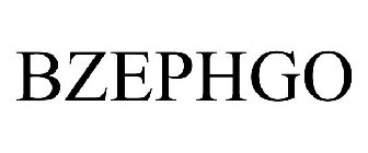 BZEPHGO