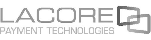 LACORE PAYMENT TECHNOLOGIES