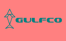 GULFCO