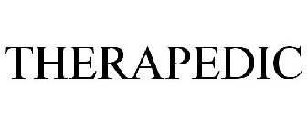 THERAPEDIC