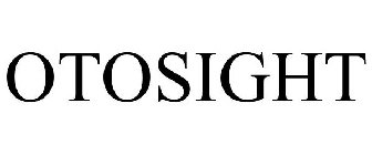 OTOSIGHT